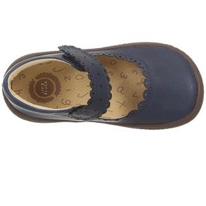 Livie and luca ❤️❤️